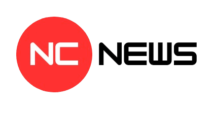NC News