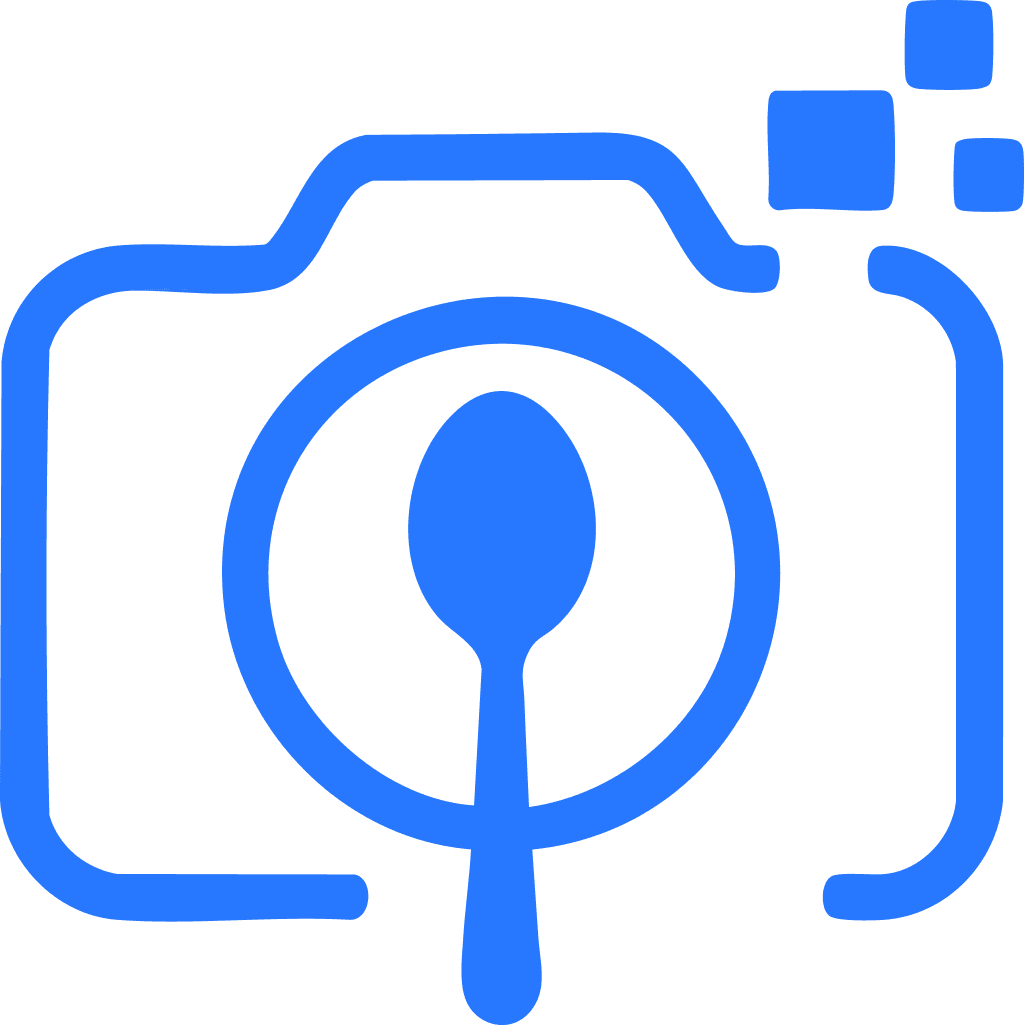 reci-p.ai